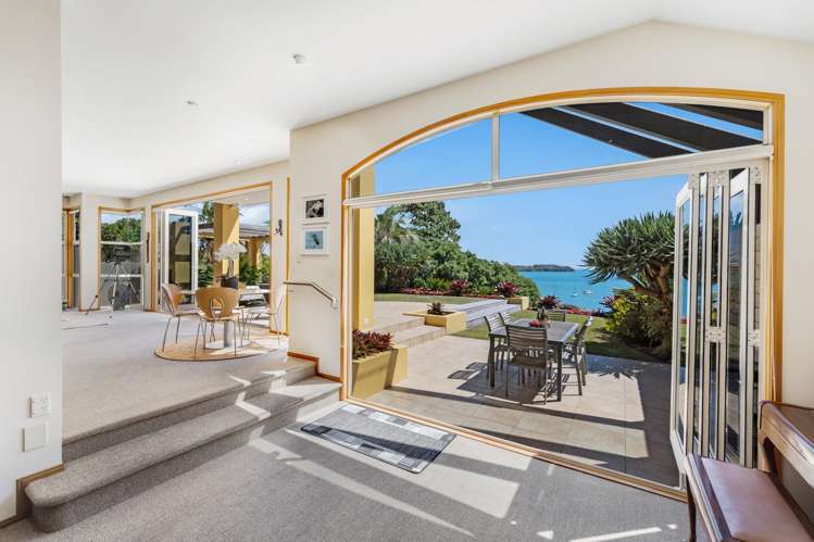 33 Takutai Avenue Half Moon Bay_22