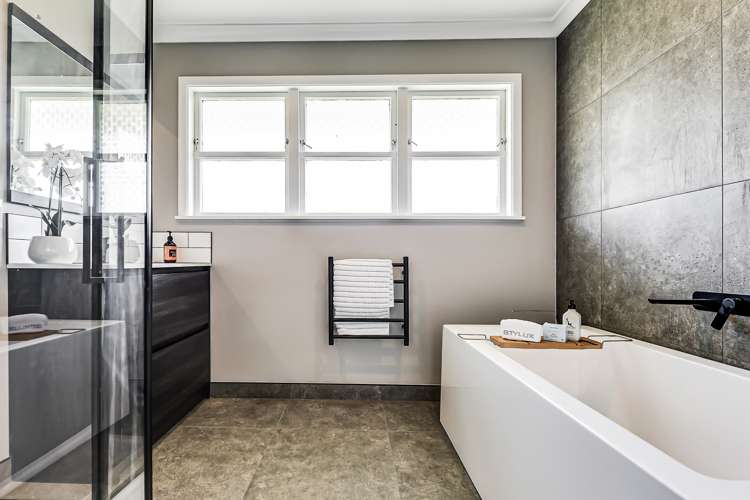 244 Ohaupo Road Glenview_13