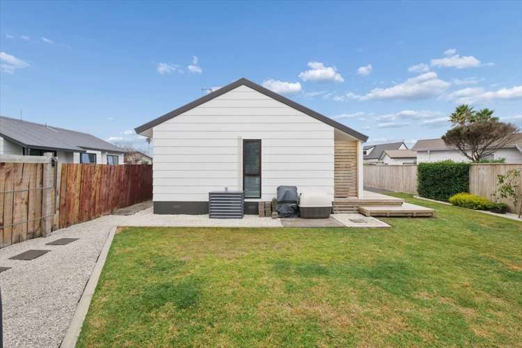 13A Opal Drive Papamoa_22