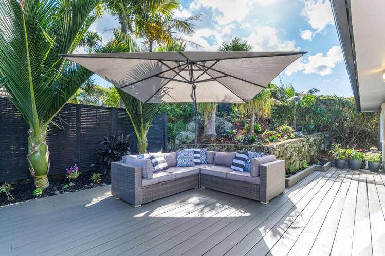 2/24 Mays Road Onehunga_7