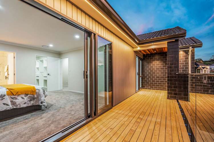 73 Koromeke Street Flat Bush_15