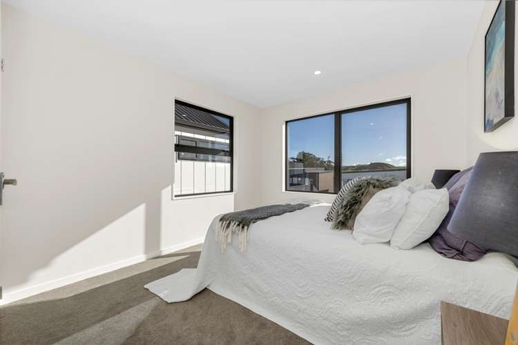 28 Hearth Street Flat Bush_25