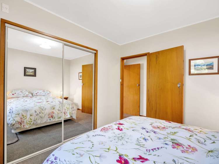 128 Grove Street Tinwald_19