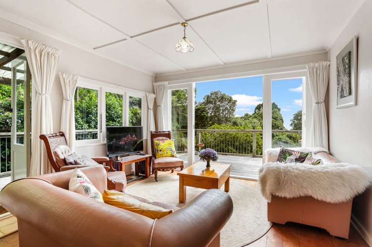 97 Cornwallis Road Cornwallis_7