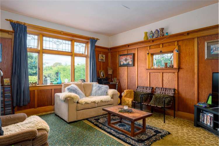 66 Peel Street Geraldine_6