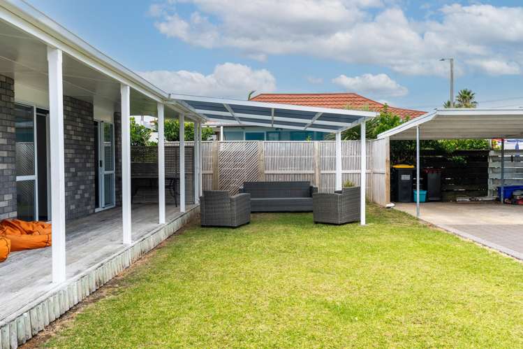 502B Port Road Whangamata_10