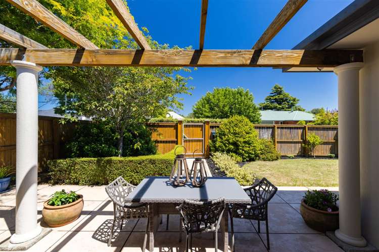 4 Electra Place Wigram_17