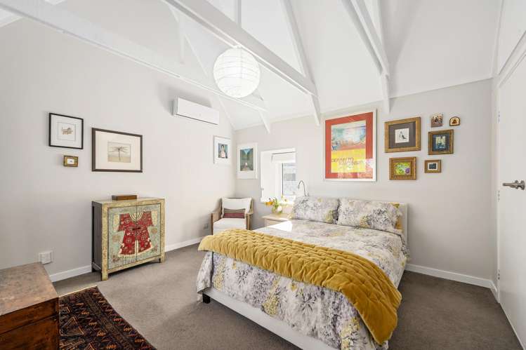 9/354 Muritai Road Eastbourne_7