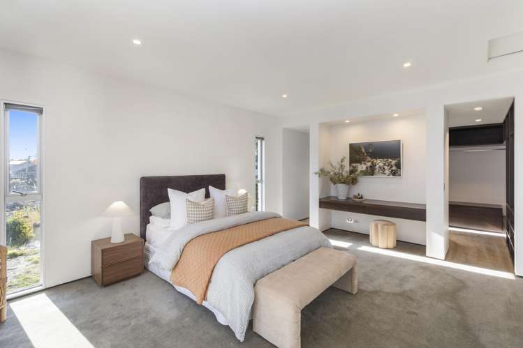 100A Glandovey Road Fendalton_12