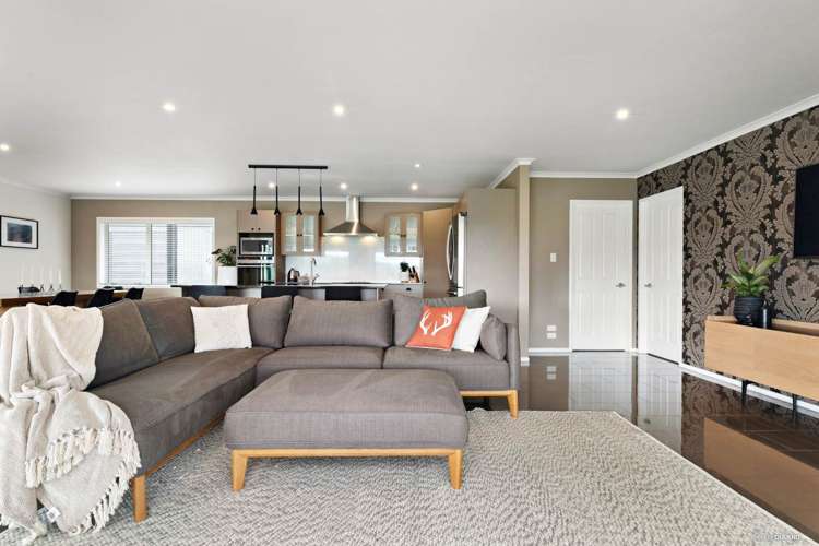 233d Pinnacle Hill Road Mangatawhiri_12