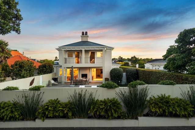 11 Evesham Avenue Glendowie_3