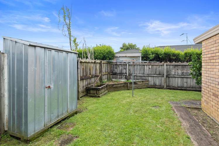 1 Commodore Avenue Flagstaff_16