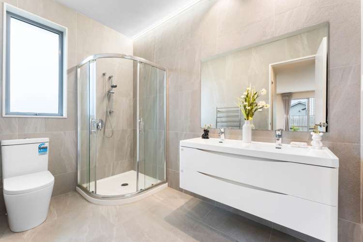 4 Vue Terrace Silverdale_15