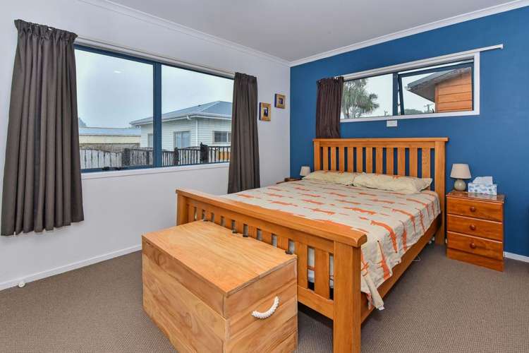 120a Helvetia Road Pukekohe_14