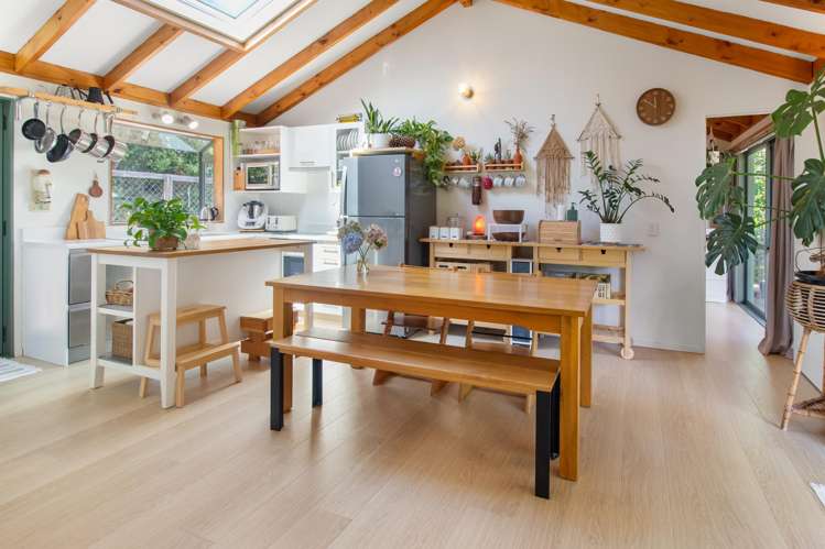 57c Kirk Street Otaki_8