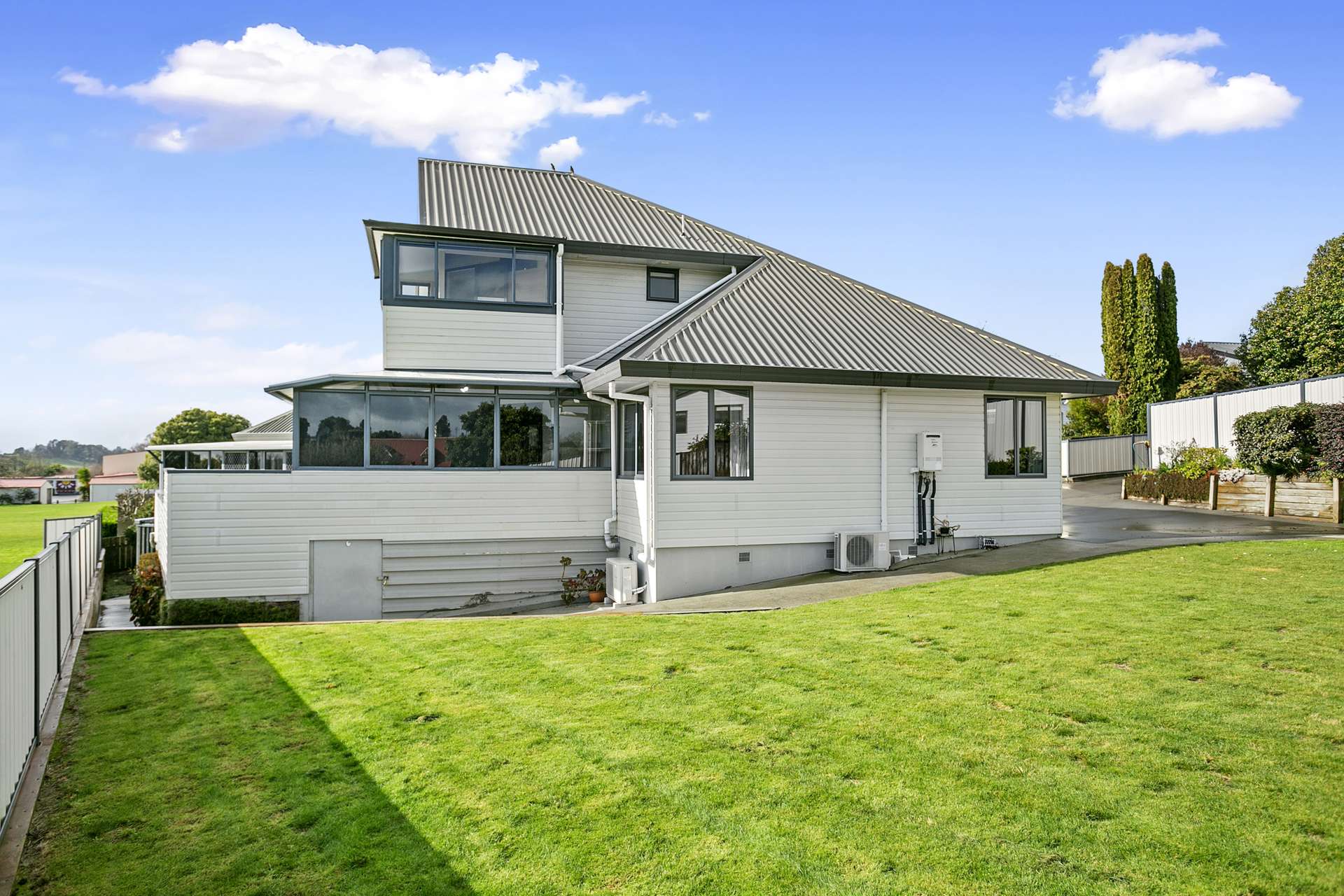 363 Swarbrick Drive Te Awamutu_0