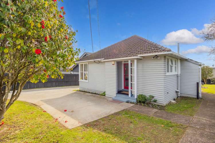 4 Exmouth Road Northcote_10