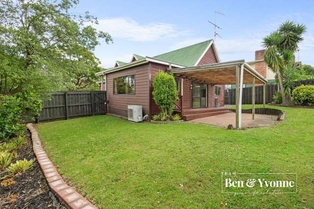 11 Portage Road Mount Wellington_2