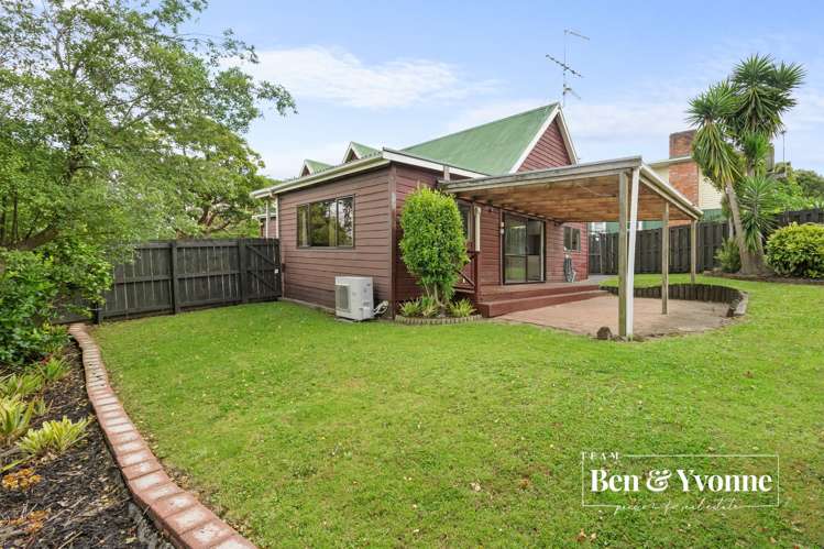 11 Portage Road Mount Wellington_1