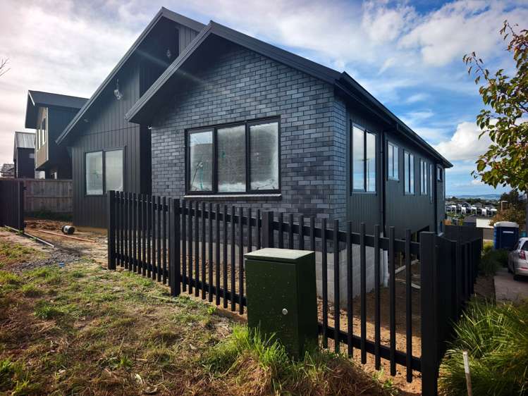 39 Kikorangi Drive_2