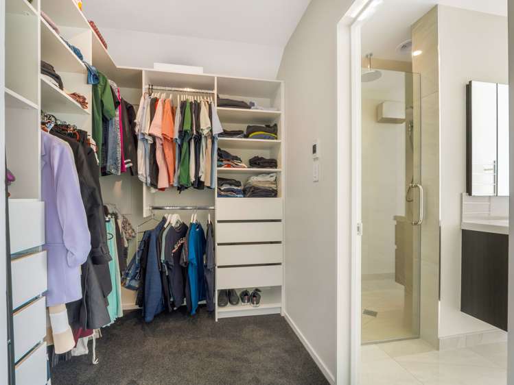 5 Feather Place Rolleston_12