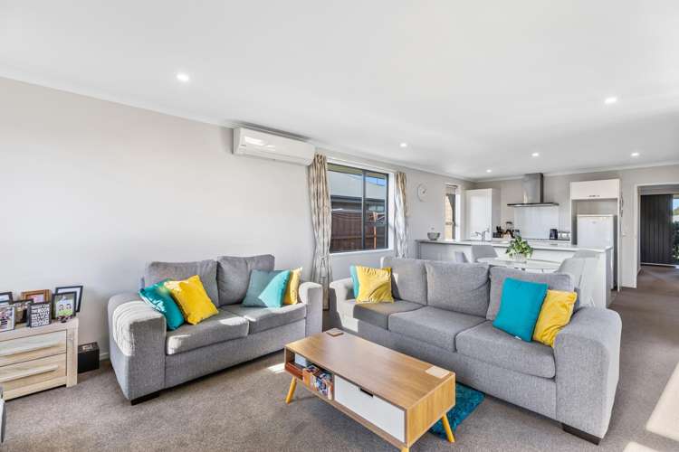 21 Haremoor Way Rolleston_7