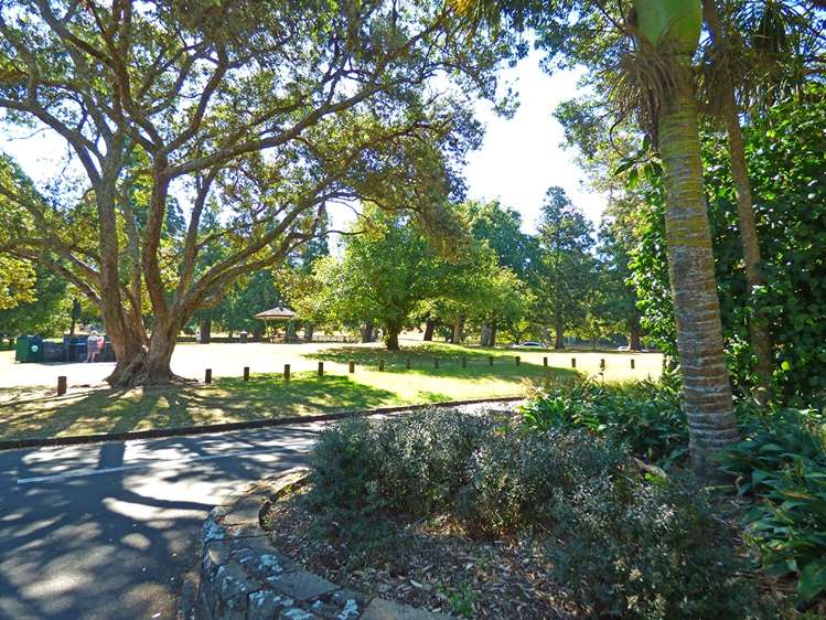 3/30 Turama Road Royal Oak_17