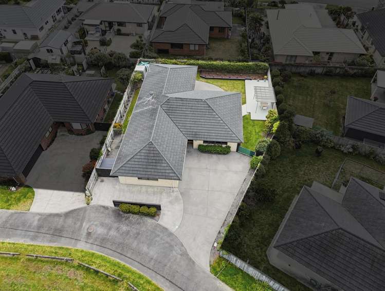 1 William Noel Place Waikanae Beach_38