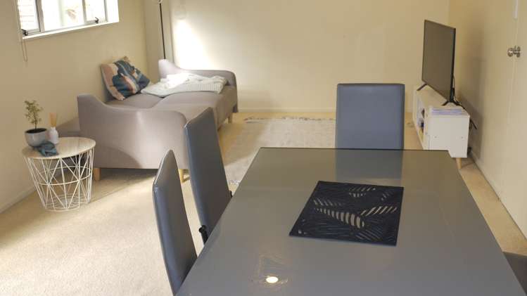 5a Everingham Place Sunnyhills_3