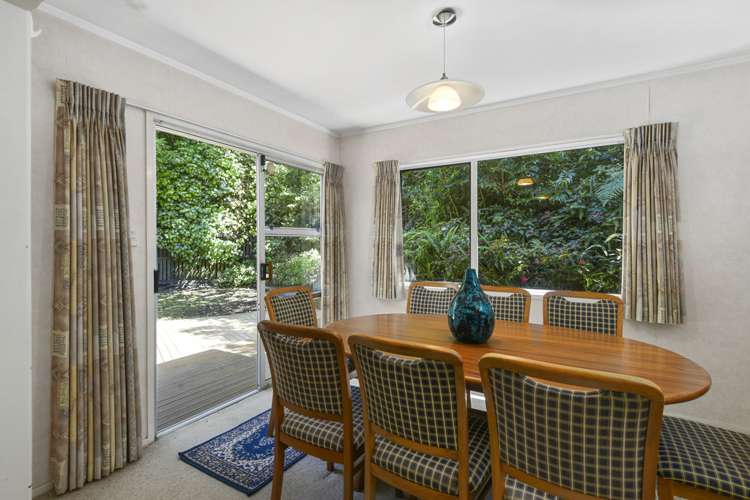 140k Ireland Road Mount Wellington_8