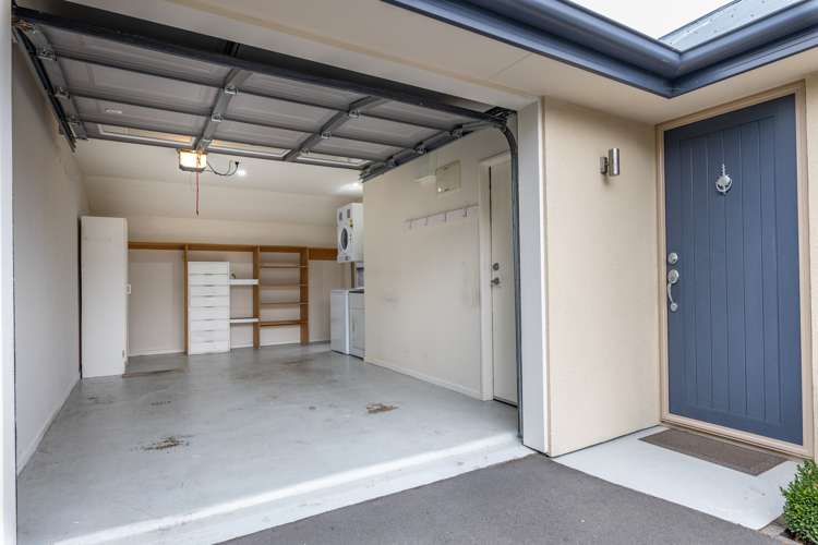 3/334 Ilam Road Bryndwr_16