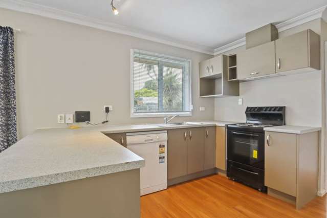 300 Withells Road Avonhead_2