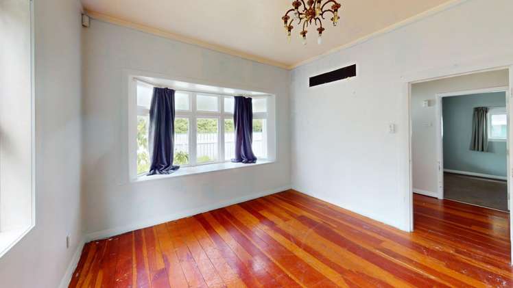  B/33 Ratanui Road Otaihanga_11