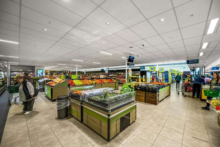 8 Tobin Street Pukekohe_6