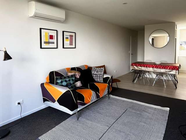 14 Verlamio Lane St. Albans_3