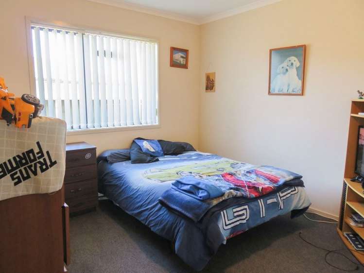 30 Mavora Crescent Heidelberg_10