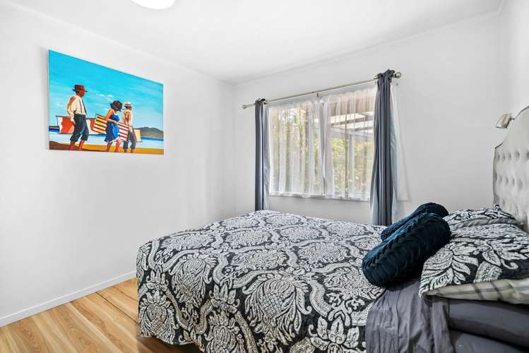 108 Te Haumi Drive Paihia_15