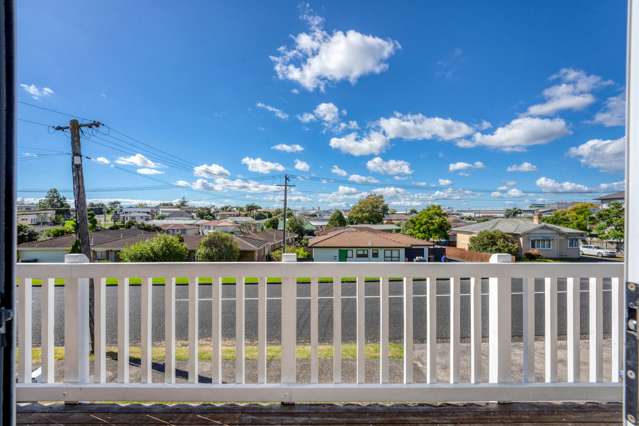 3/1 West Street Papakura_4