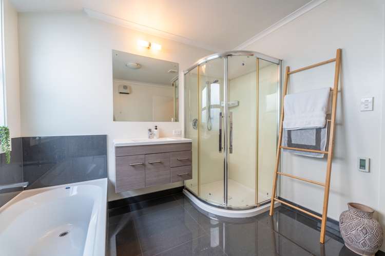 60a Victoria Street Parkside_7