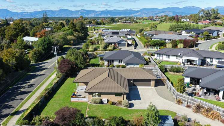 10 Les Wakefield Road Mapua_28