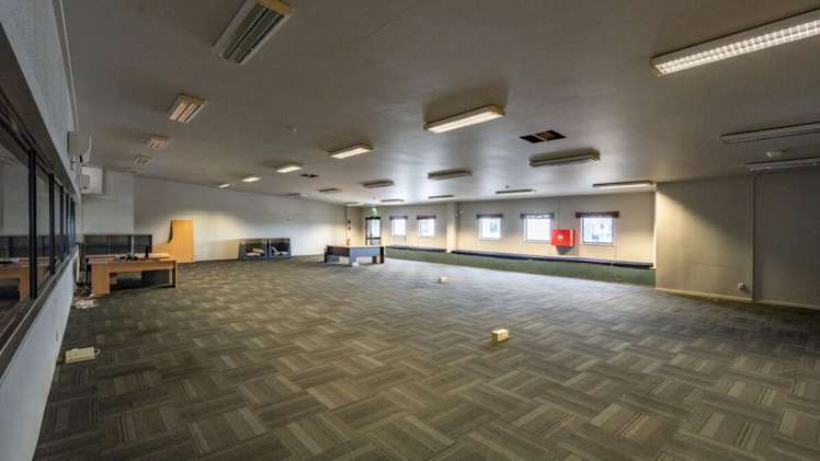 10 - 16 Watts Road Sockburn_12