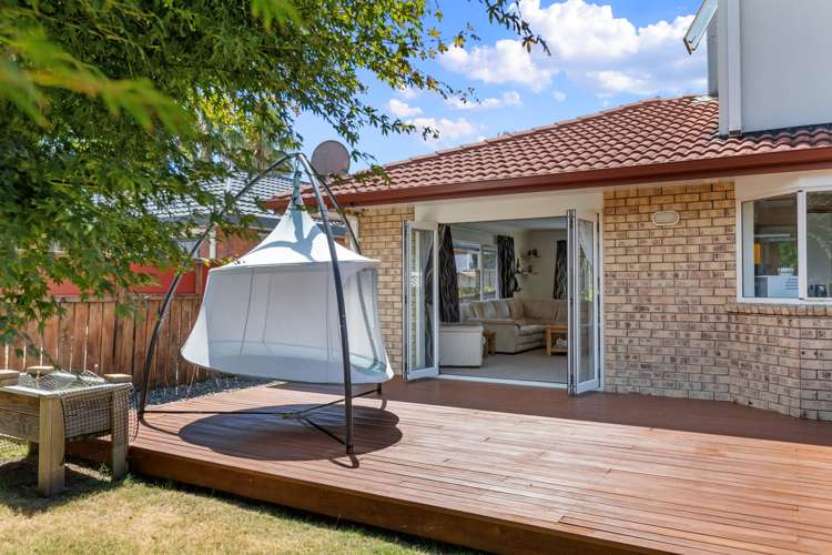 5 Athena Grove Papamoa_8