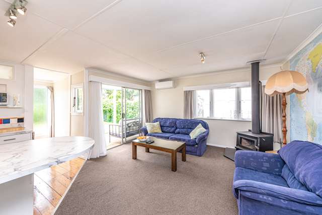 8 Lowther Street Wanganui Central_1