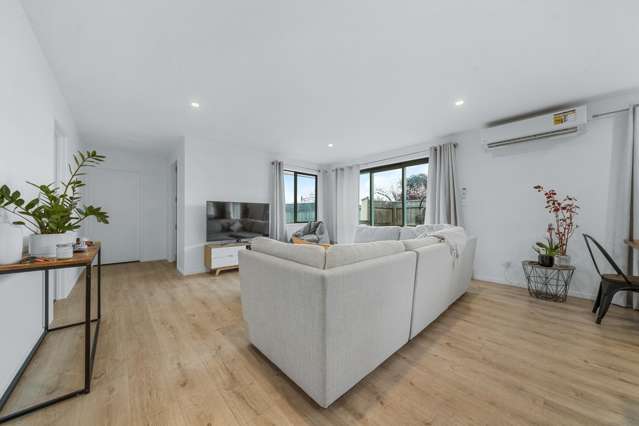 55A Fenton Street Stratford_4