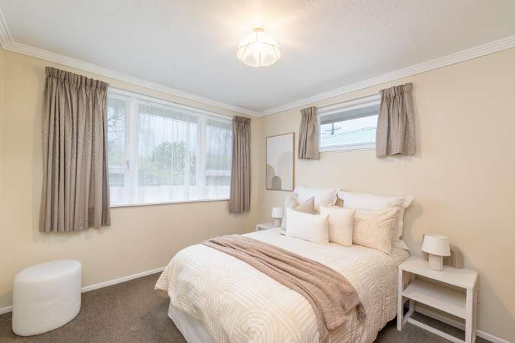 15 Charles Street Clouston Park_8