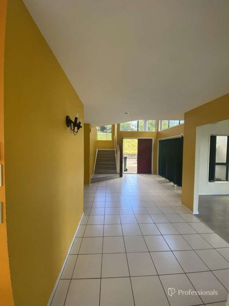 18 Murphys Road Flat Bush_1