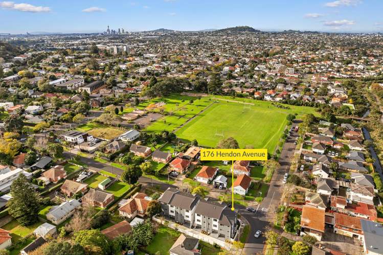 176 Hendon Avenue Mount Albert_14