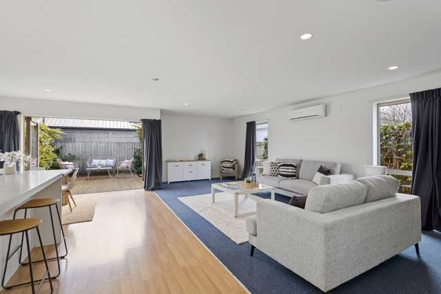 3 Wildberry Street Woolston_4