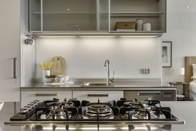 3c/112 Parnell Road Parnell_3