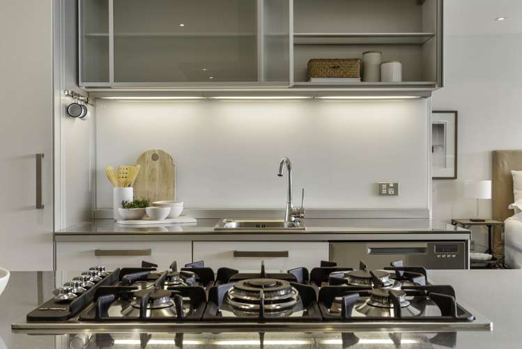 3c/112 Parnell Road Parnell_3